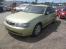 2004 FORD BA FAIRMONT GHIA